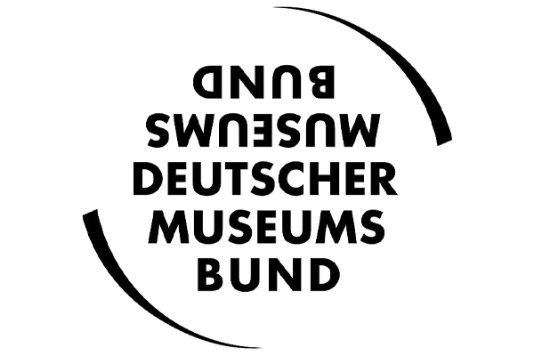 Logo DMB